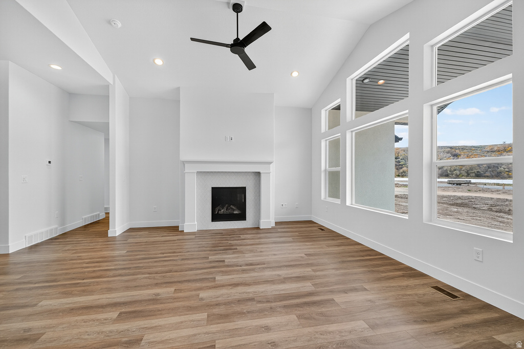 6365 S RAY DR #106 South Weber, UT 84405