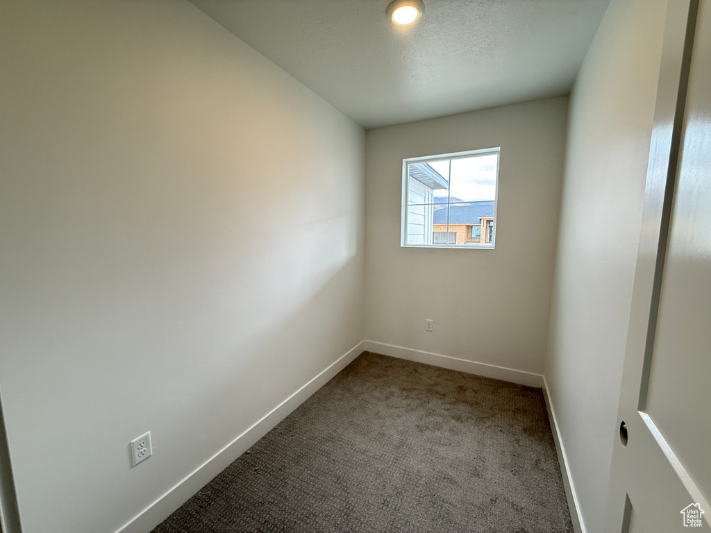 Photo 22 for MLS #2117778 at 6365 S Ray Dr #106