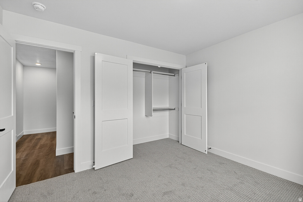 6365 S RAY DR #106 South Weber, UT 84405