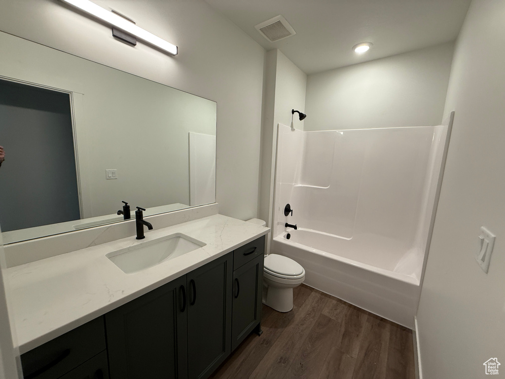 Photo 28 for MLS #2117778 at 6365 S Ray Dr #106