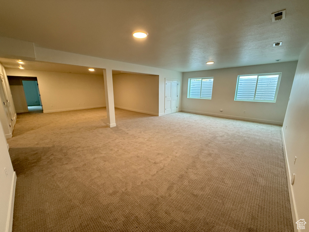Photo 24 for MLS #2117778 at 6365 S Ray Dr #106