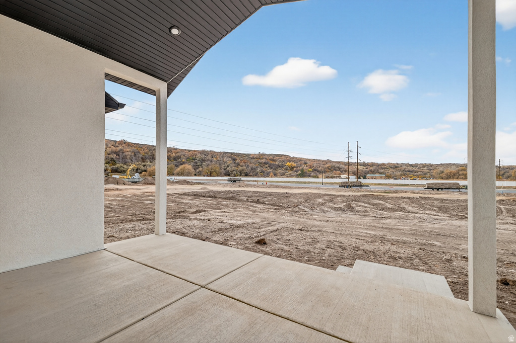 6365 S RAY DR #106 South Weber, UT 84405