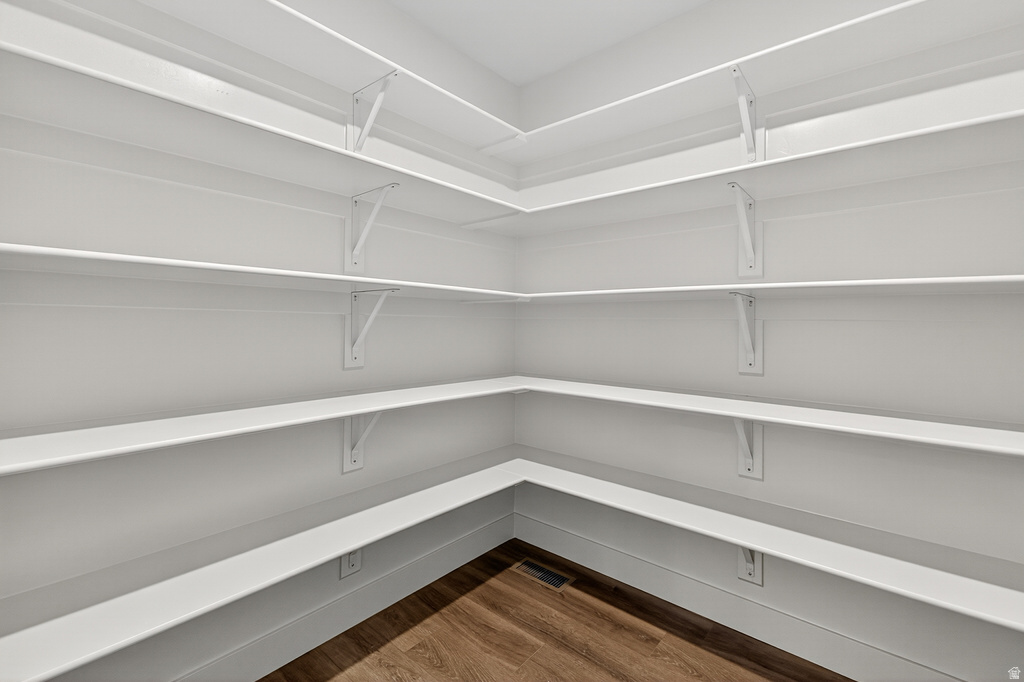 6365 S RAY DR #106 South Weber, UT 84405