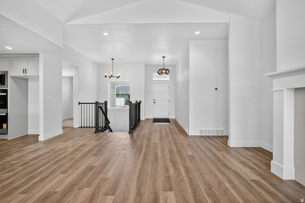 6365 S RAY DR #106 South Weber, UT 84405