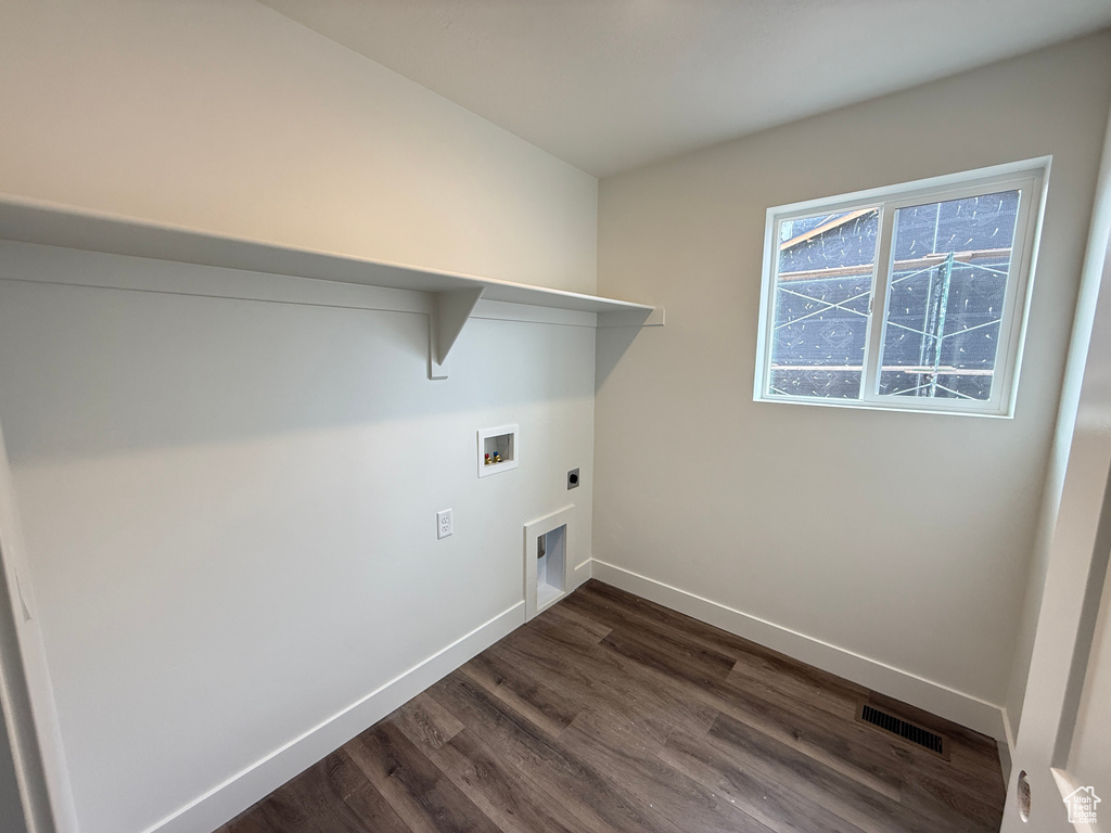 Photo 18 for MLS #2117778 at 6365 S Ray Dr #106
