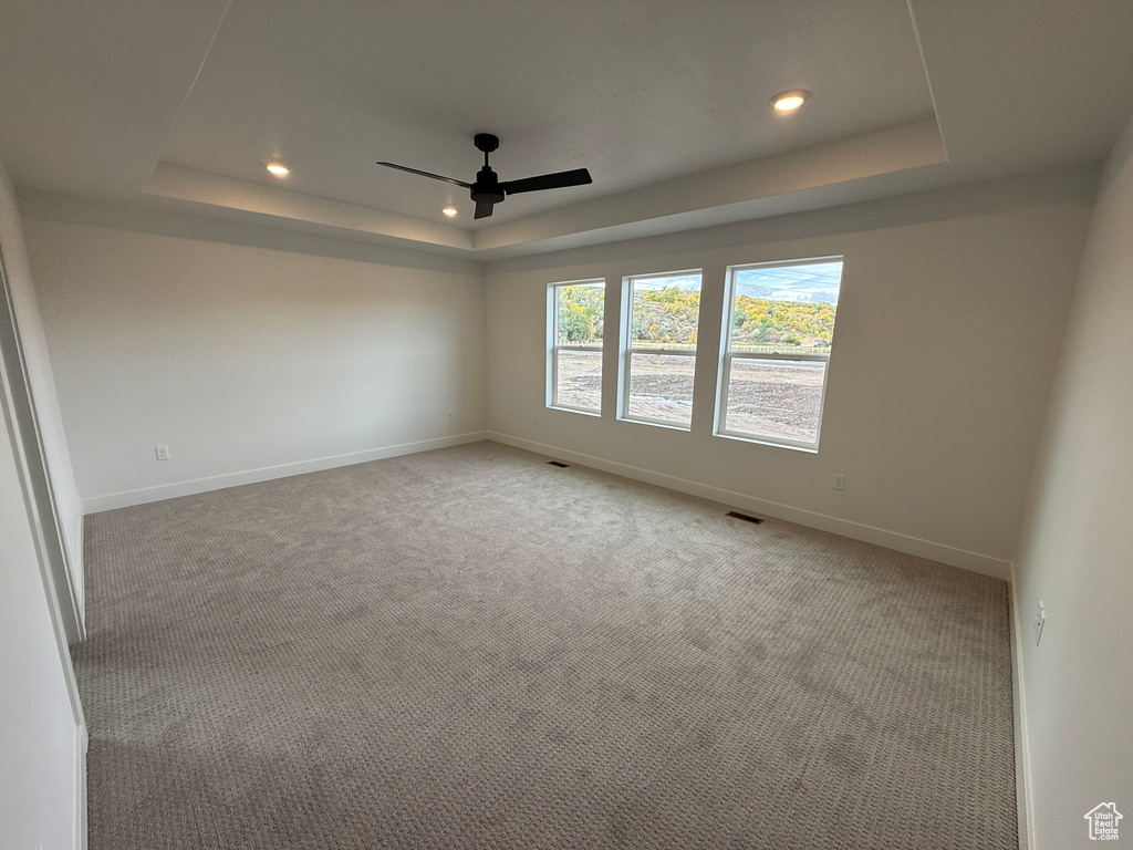 Photo 12 for MLS #2117778 at 6365 S Ray Dr #106