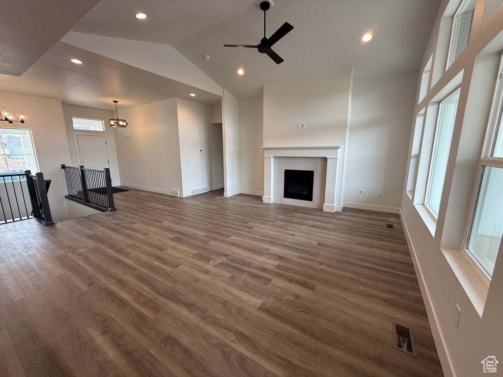 Photo 8 for MLS #2117778 at 6365 S Ray Dr #106