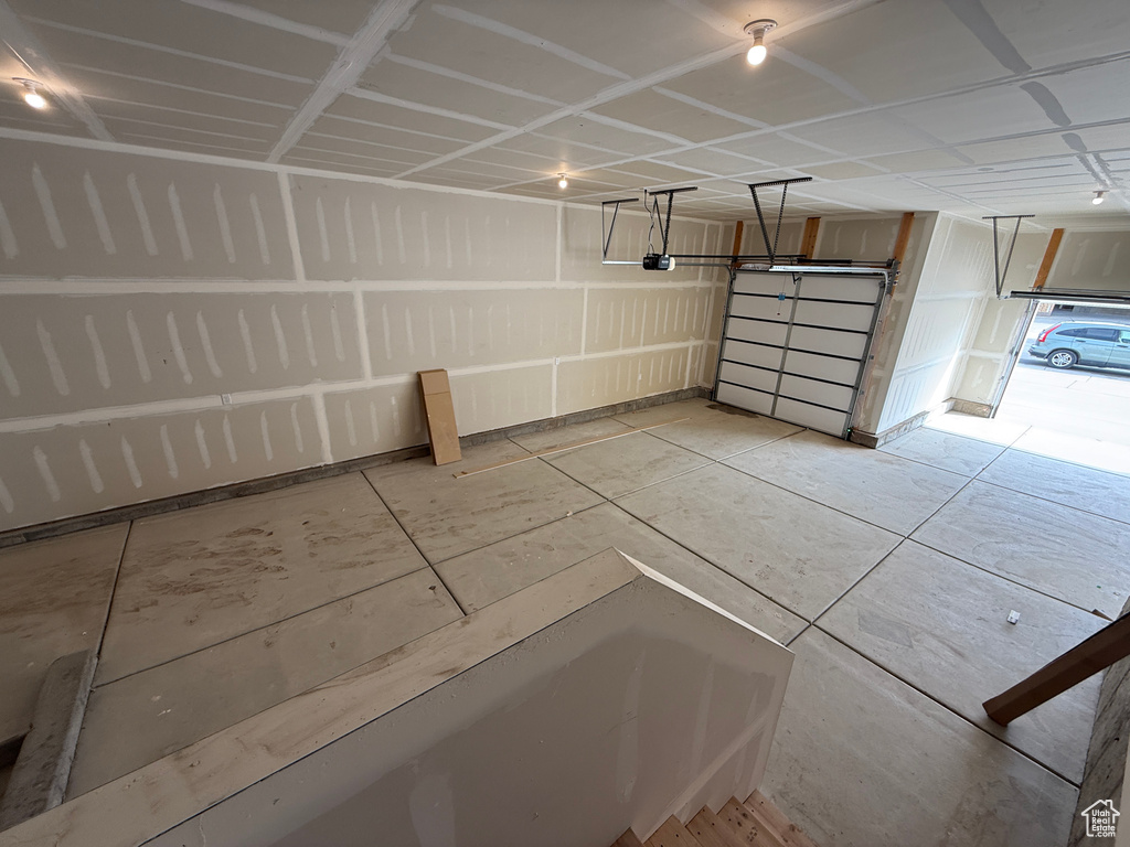 Photo 36 for MLS #2117778 at 6365 S Ray Dr #106