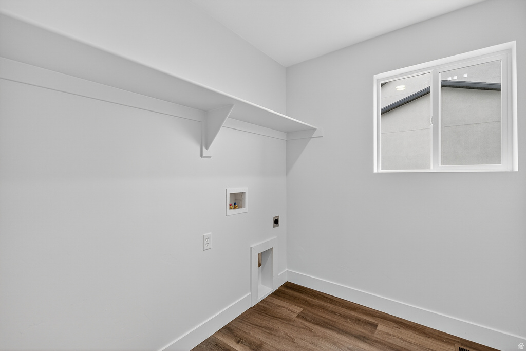 6365 S RAY DR #106 South Weber, UT 84405