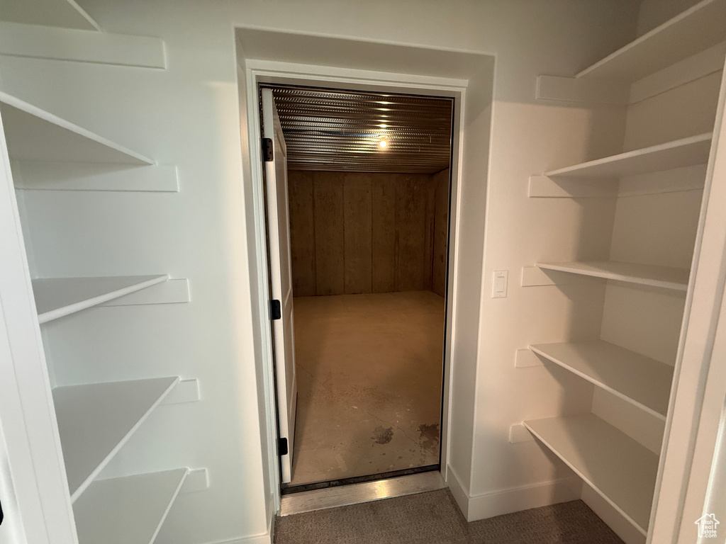 Photo 34 for MLS #2117778 at 6365 S Ray Dr #106
