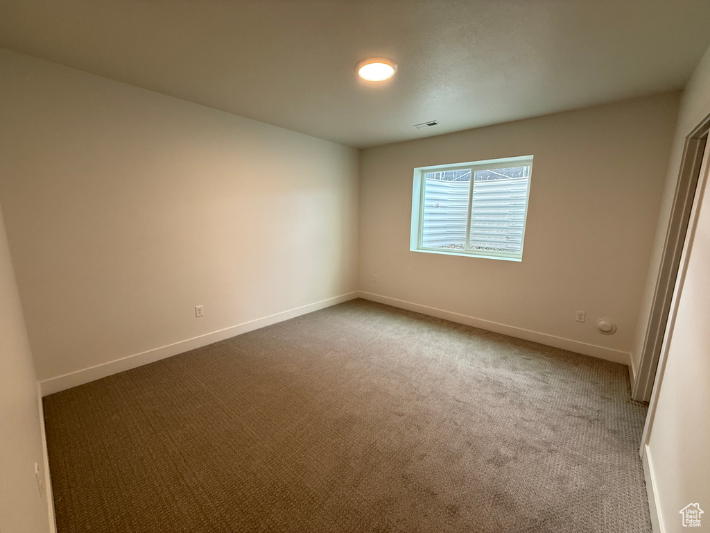 Photo 29 for MLS #2117778 at 6365 S Ray Dr #106
