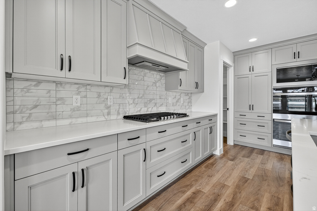 6365 S RAY DR #106 South Weber, UT 84405