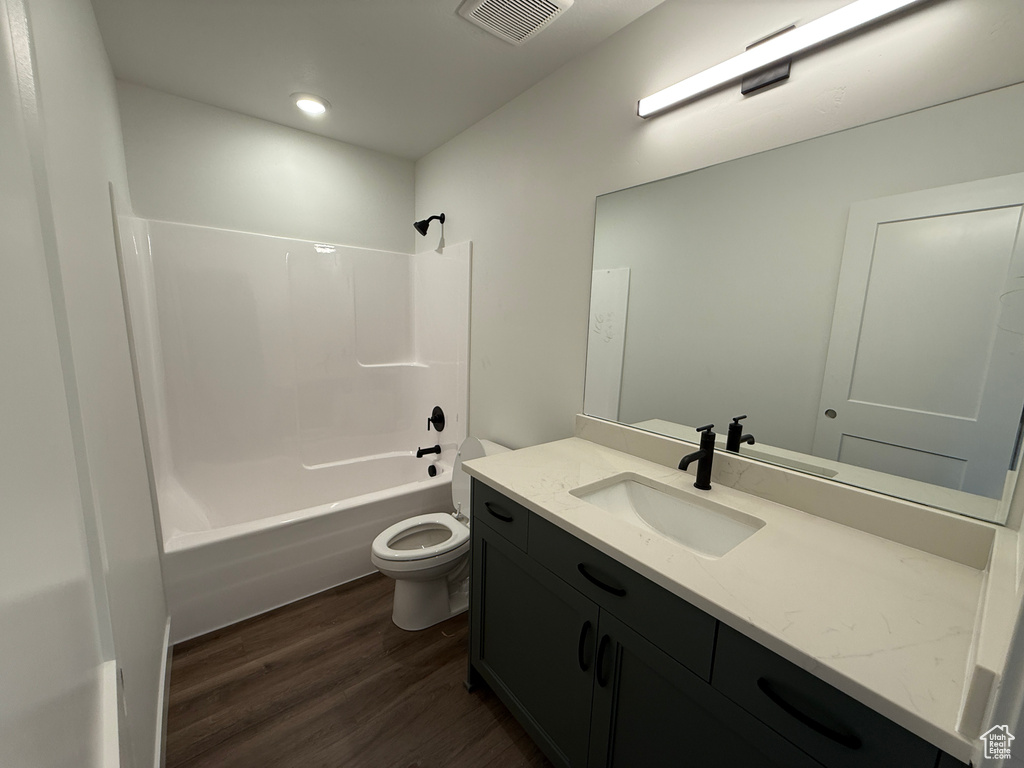 Photo 19 for MLS #2117778 at 6365 S Ray Dr #106