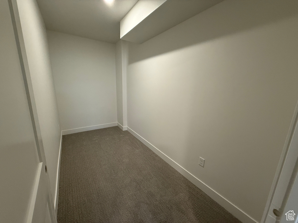 Photo 26 for MLS #2117778 at 6365 S Ray Dr #106