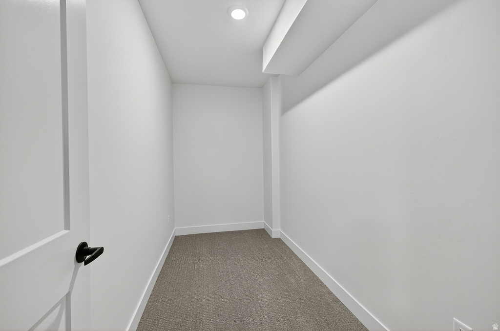 6365 S RAY DR #106 South Weber, UT 84405