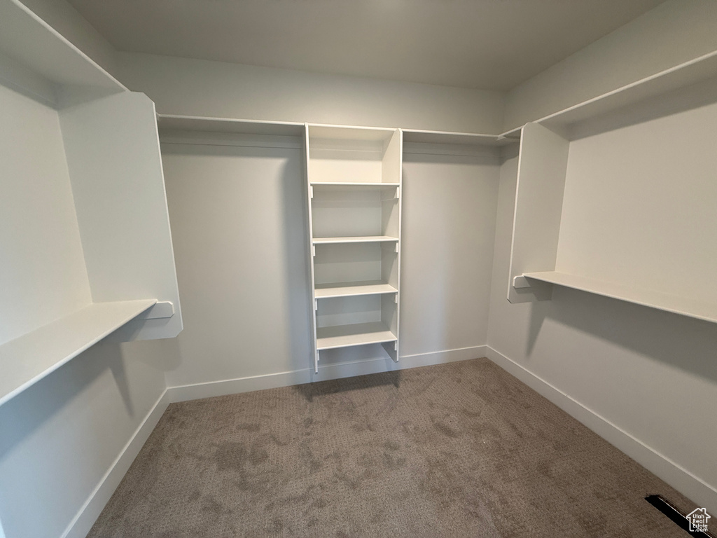 Photo 15 for MLS #2117778 at 6365 S Ray Dr #106