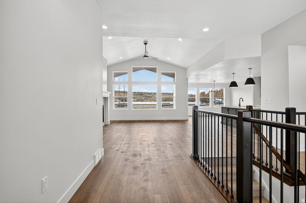 6365 S RAY DR #106 South Weber, UT 84405