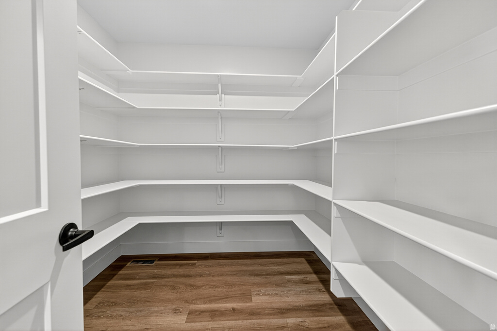 6365 S RAY DR #106 South Weber, UT 84405