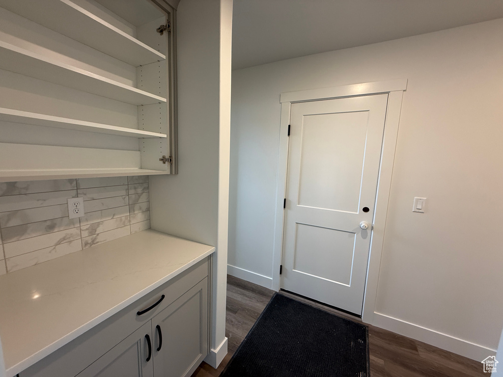 Photo 21 for MLS #2117778 at 6365 S Ray Dr #106