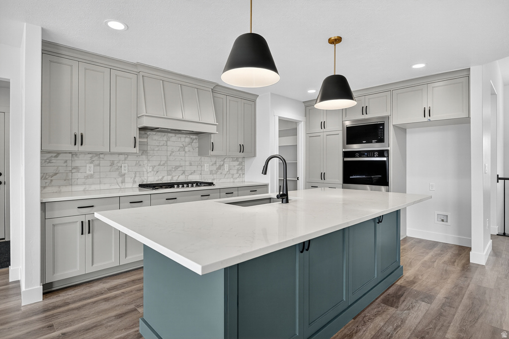 6365 S RAY DR #106 South Weber, UT 84405