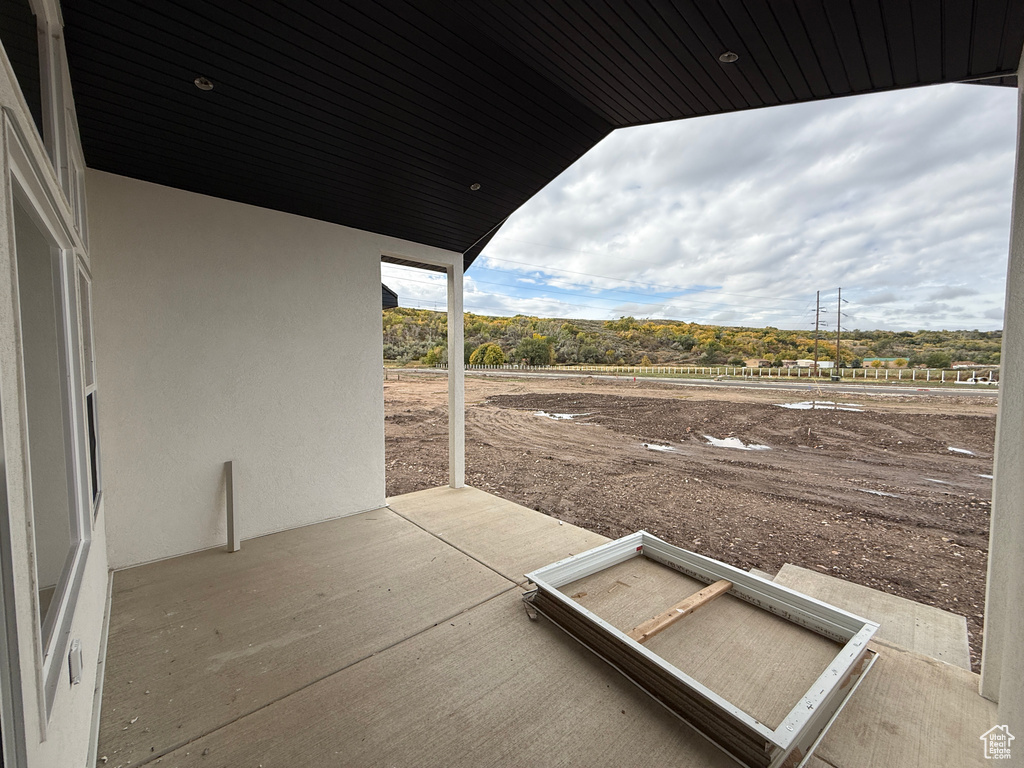 Photo 31 for MLS #2117778 at 6365 S Ray Dr #106