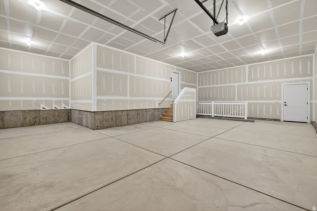 6365 S RAY DR #106 South Weber, UT 84405