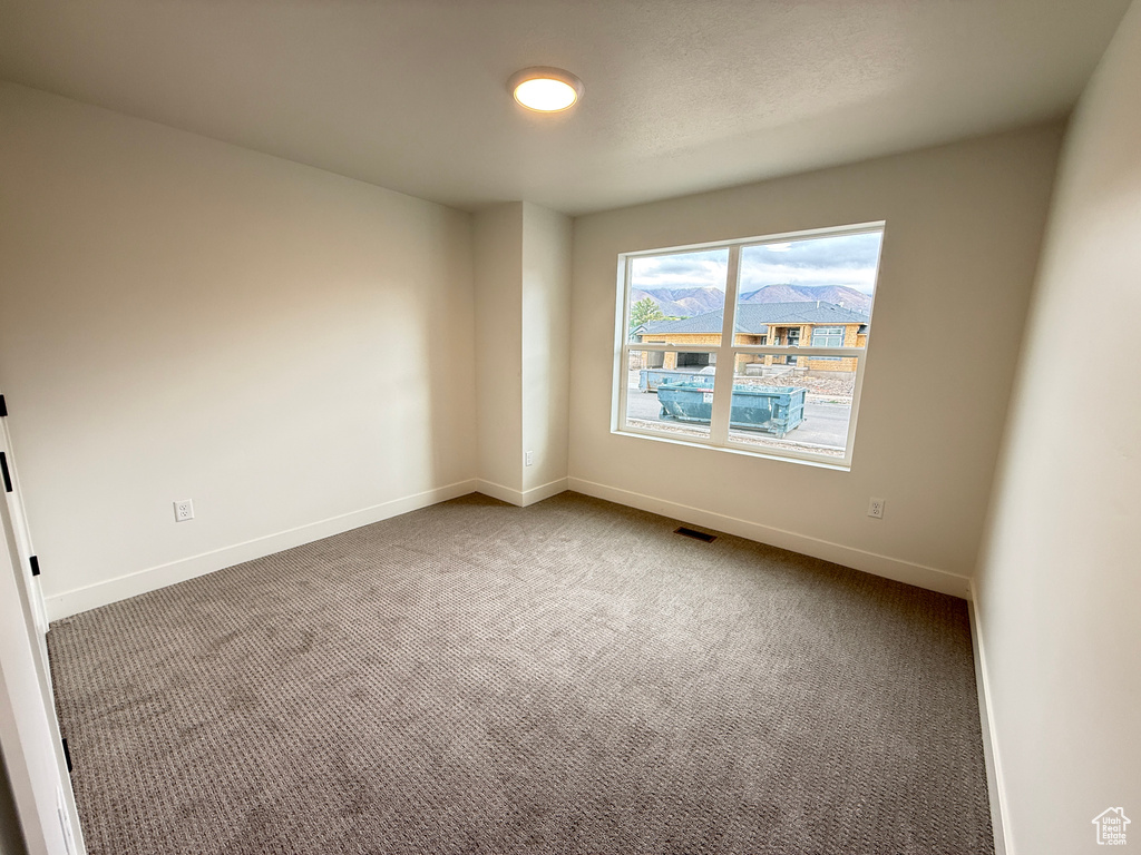Photo 16 for MLS #2117778 at 6365 S Ray Dr #106