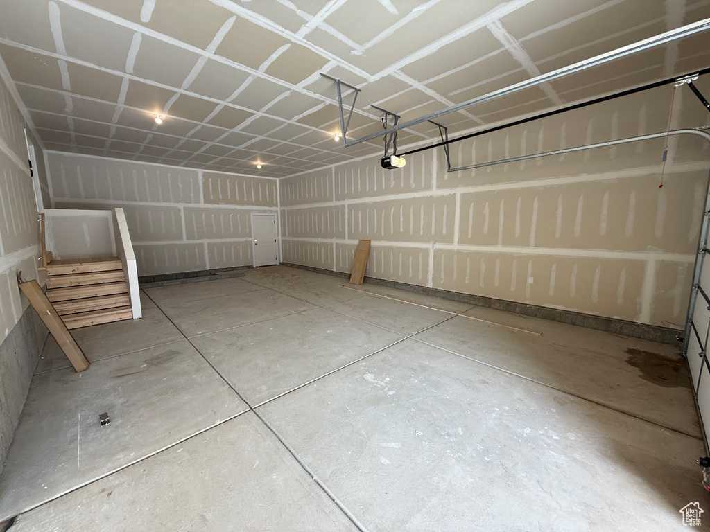 Photo 38 for MLS #2117778 at 6365 S Ray Dr #106