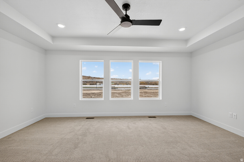 6365 S RAY DR #106 South Weber, UT 84405