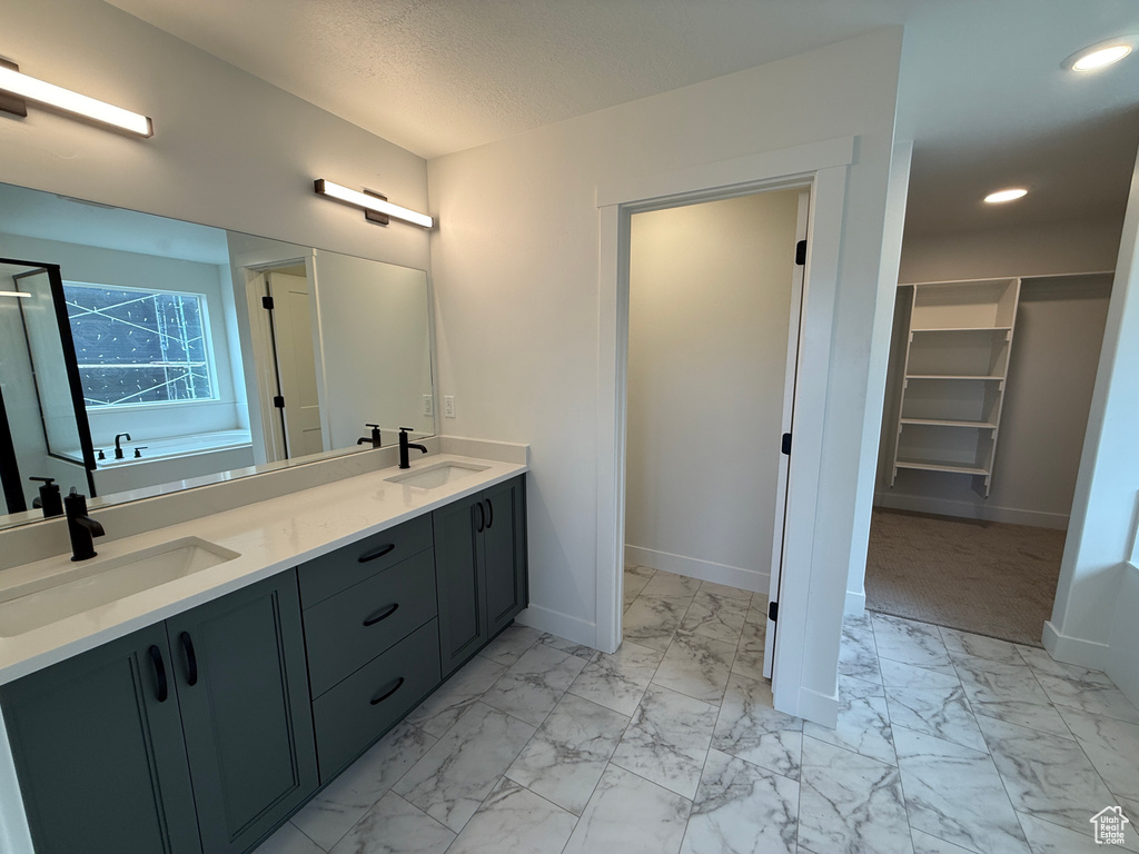 Photo 13 for MLS #2117778 at 6365 S Ray Dr #106