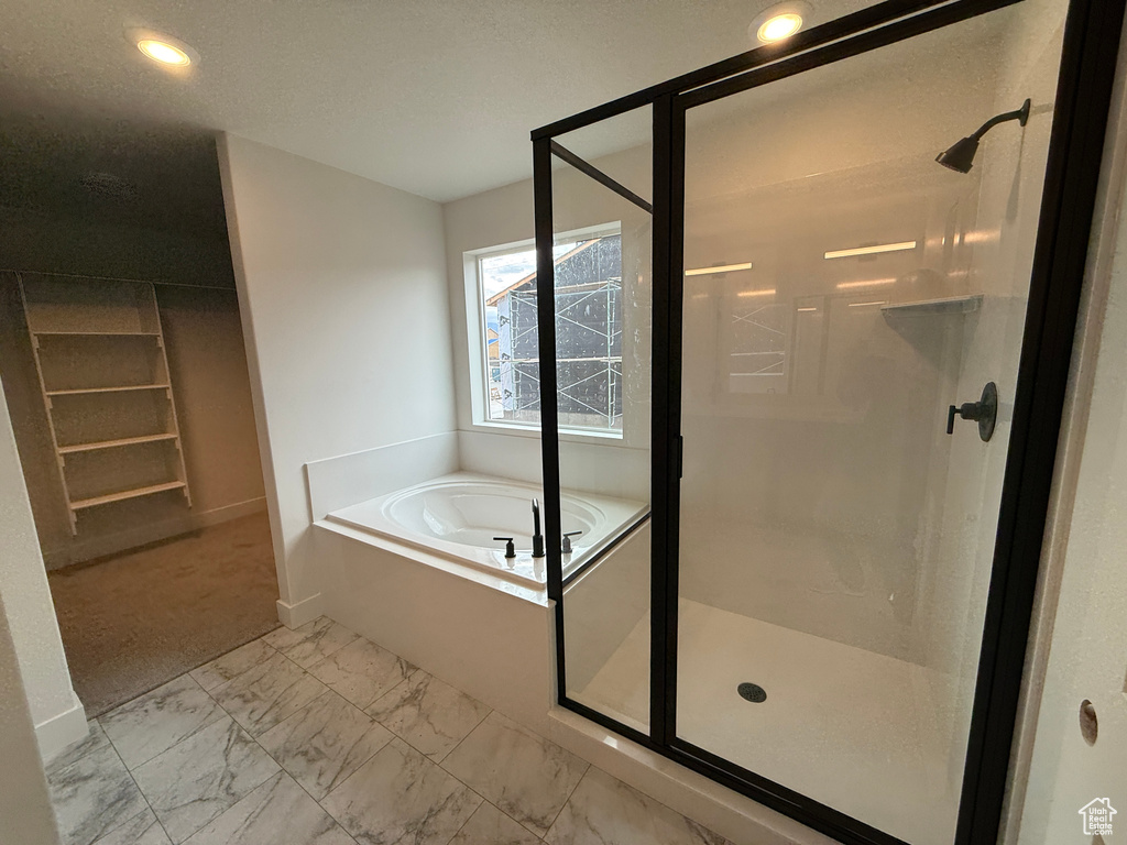 Photo 14 for MLS #2117778 at 6365 S Ray Dr #106