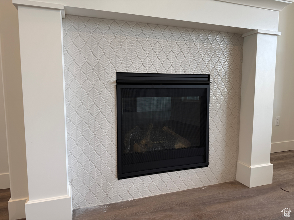 Photo 10 for MLS #2117778 at 6365 S Ray Dr #106