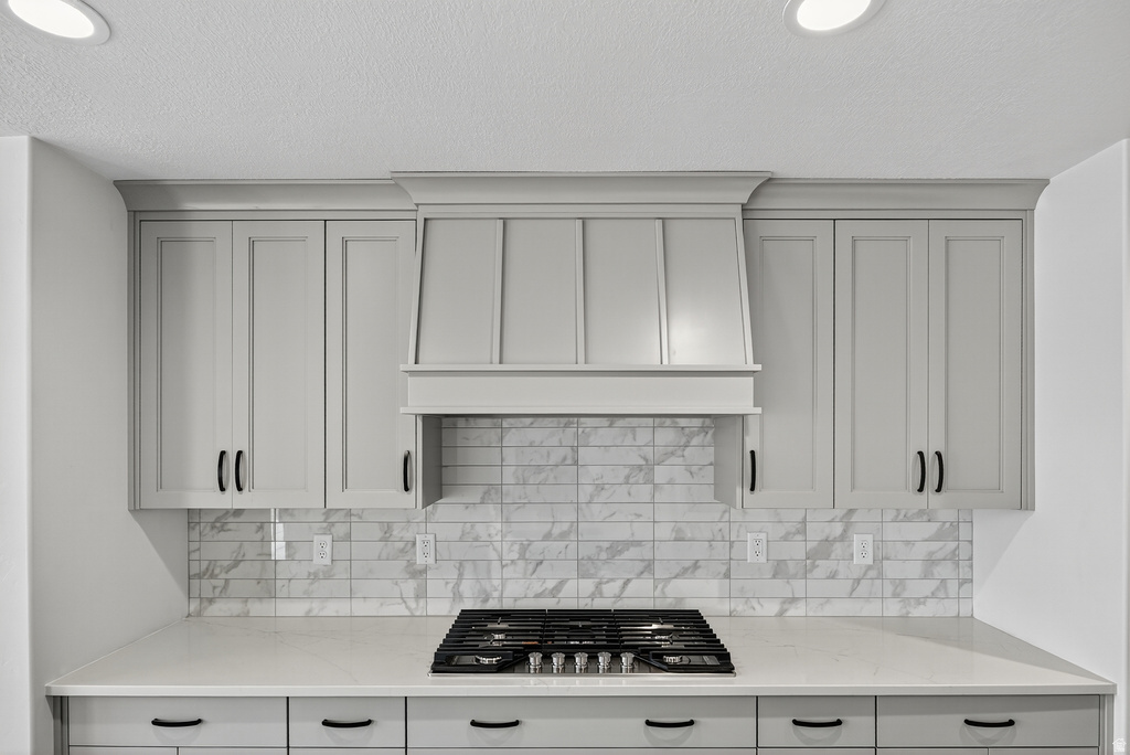 6365 S RAY DR #106 South Weber, UT 84405