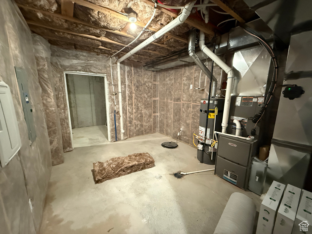Photo 32 for MLS #2117778 at 6365 S Ray Dr #106