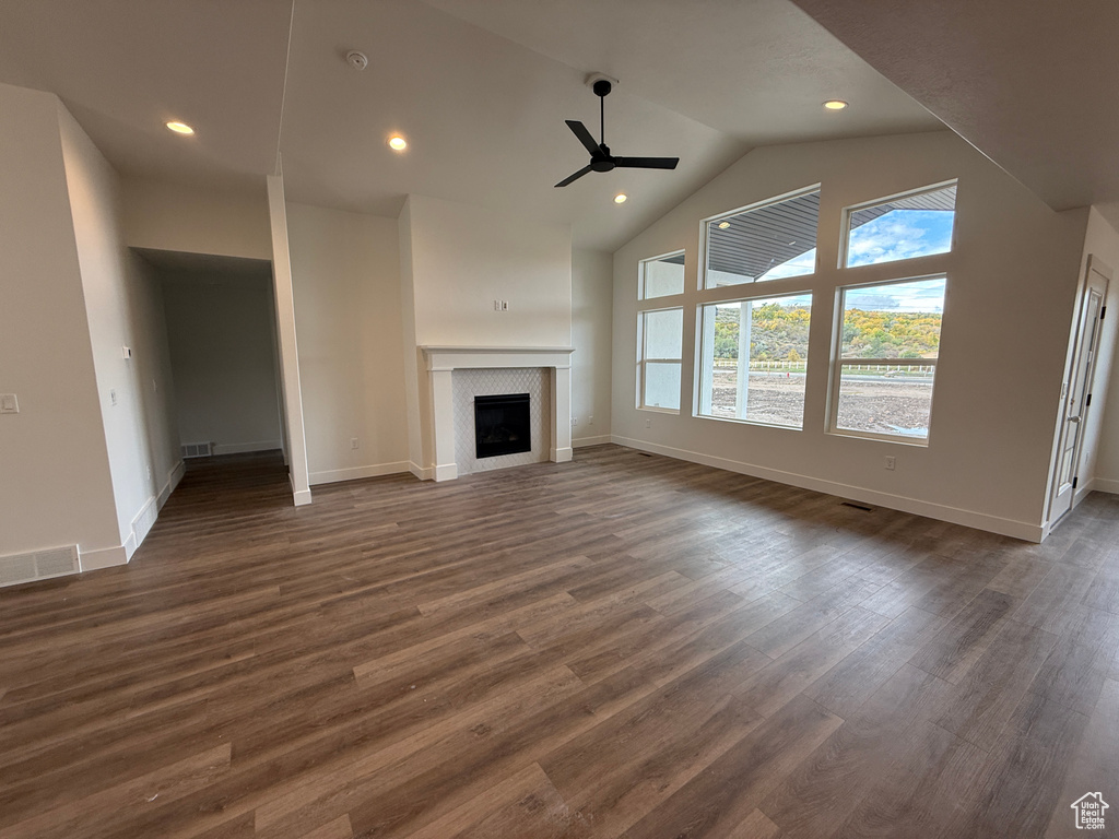 Photo 9 for MLS #2117778 at 6365 S Ray Dr #106