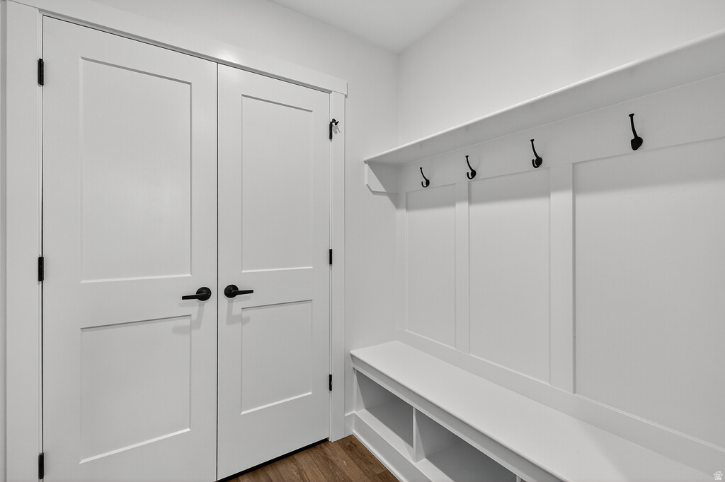 6365 S RAY DR #106 South Weber, UT 84405