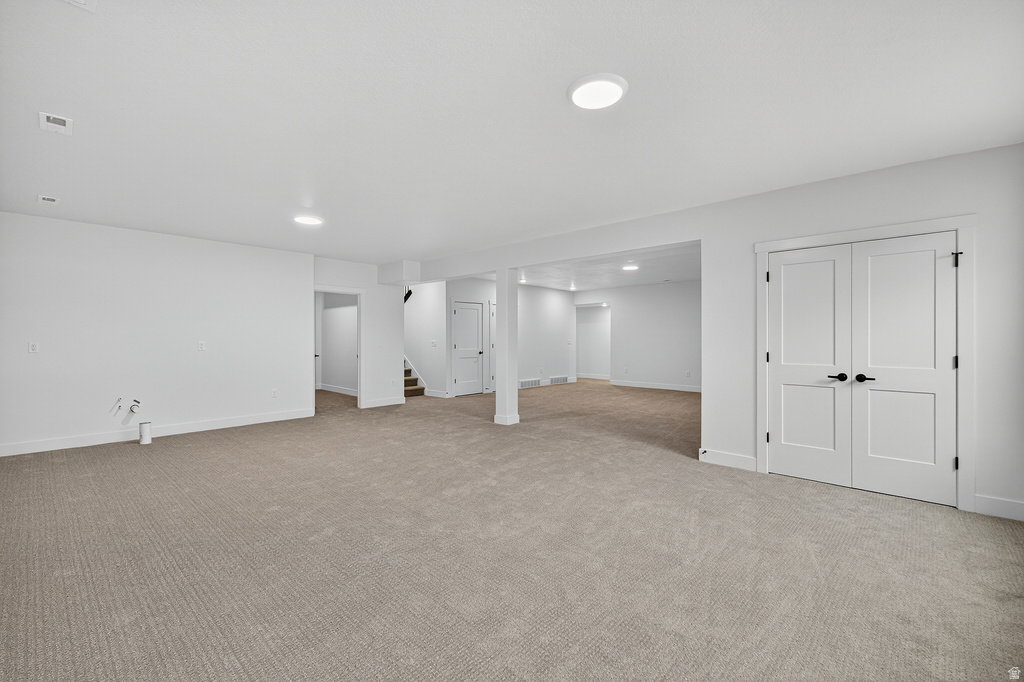 6365 S RAY DR #106 South Weber, UT 84405