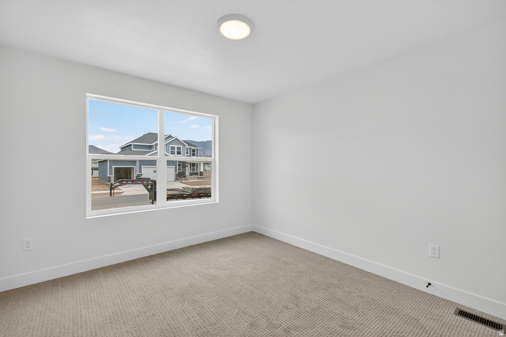 6365 S RAY DR #106 South Weber, UT 84405