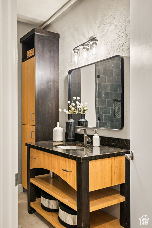 Photo 37 for MLS #2117780 at 327 W 200 South #404