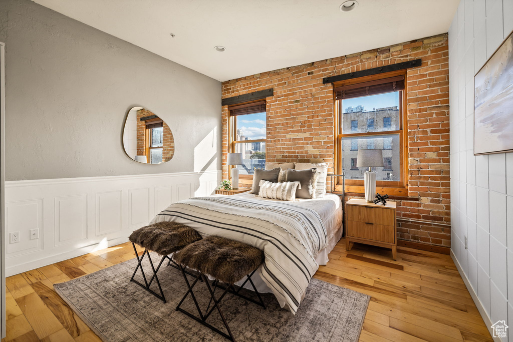 Photo 28 for MLS #2117780 at 327 W 200 South #404