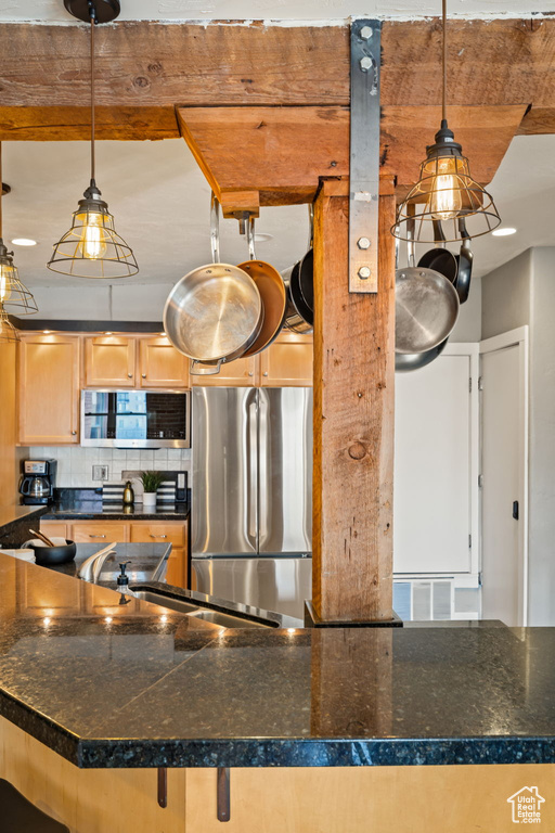 Photo 8 for MLS #2117780 at 327 W 200 South #404