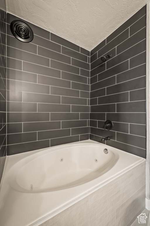 Photo 21 for MLS #2117780 at 327 W 200 South #404