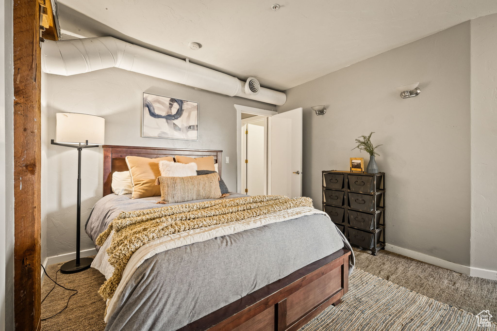 Photo 25 for MLS #2117780 at 327 W 200 South #404