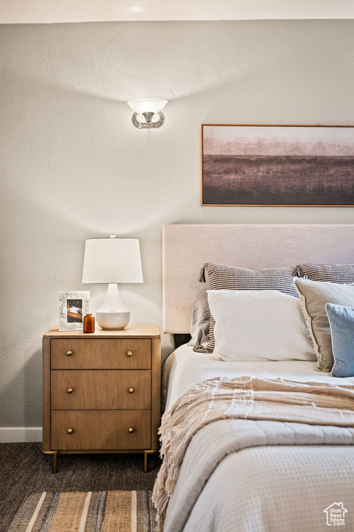 Photo 16 for MLS #2117780 at 327 W 200 South #404