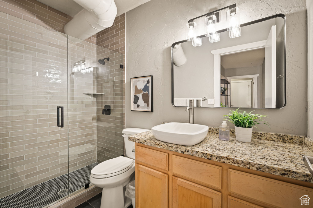 Photo 14 for MLS #2117780 at 327 W 200 South #404