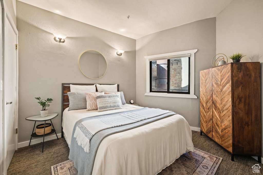 Photo 38 for MLS #2117780 at 327 W 200 South #404