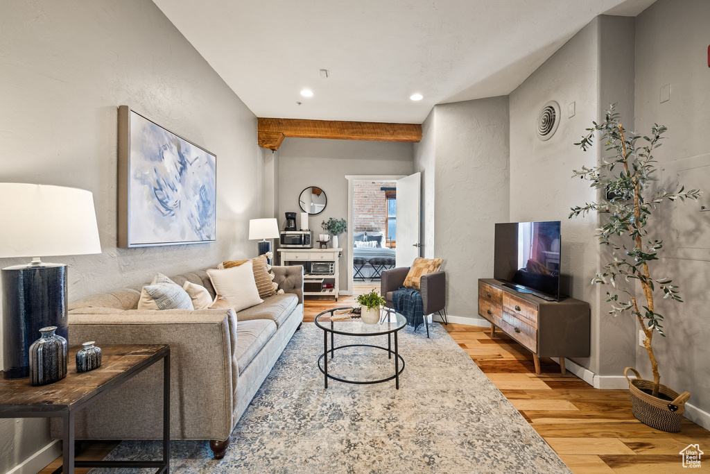 Photo 35 for MLS #2117780 at 327 W 200 South #404