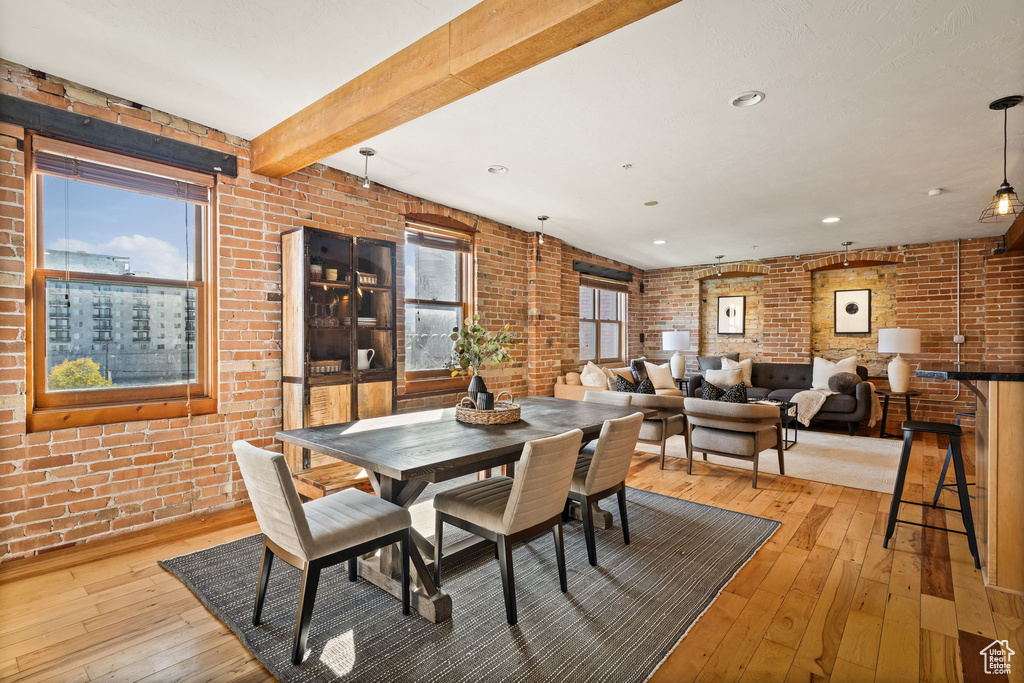 Photo 13 for MLS #2117780 at 327 W 200 South #404