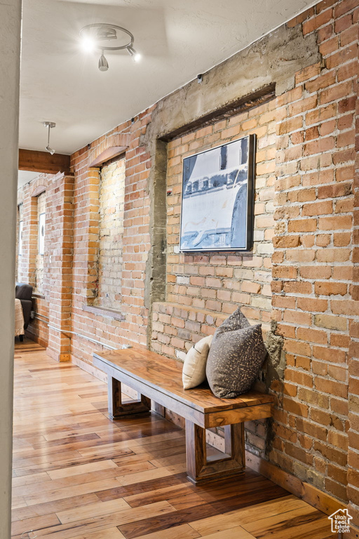 Photo 6 for MLS #2117780 at 327 W 200 South #404