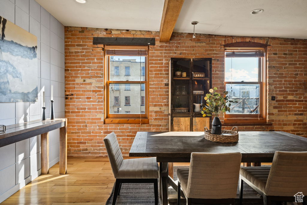 Photo 12 for MLS #2117780 at 327 W 200 South #404